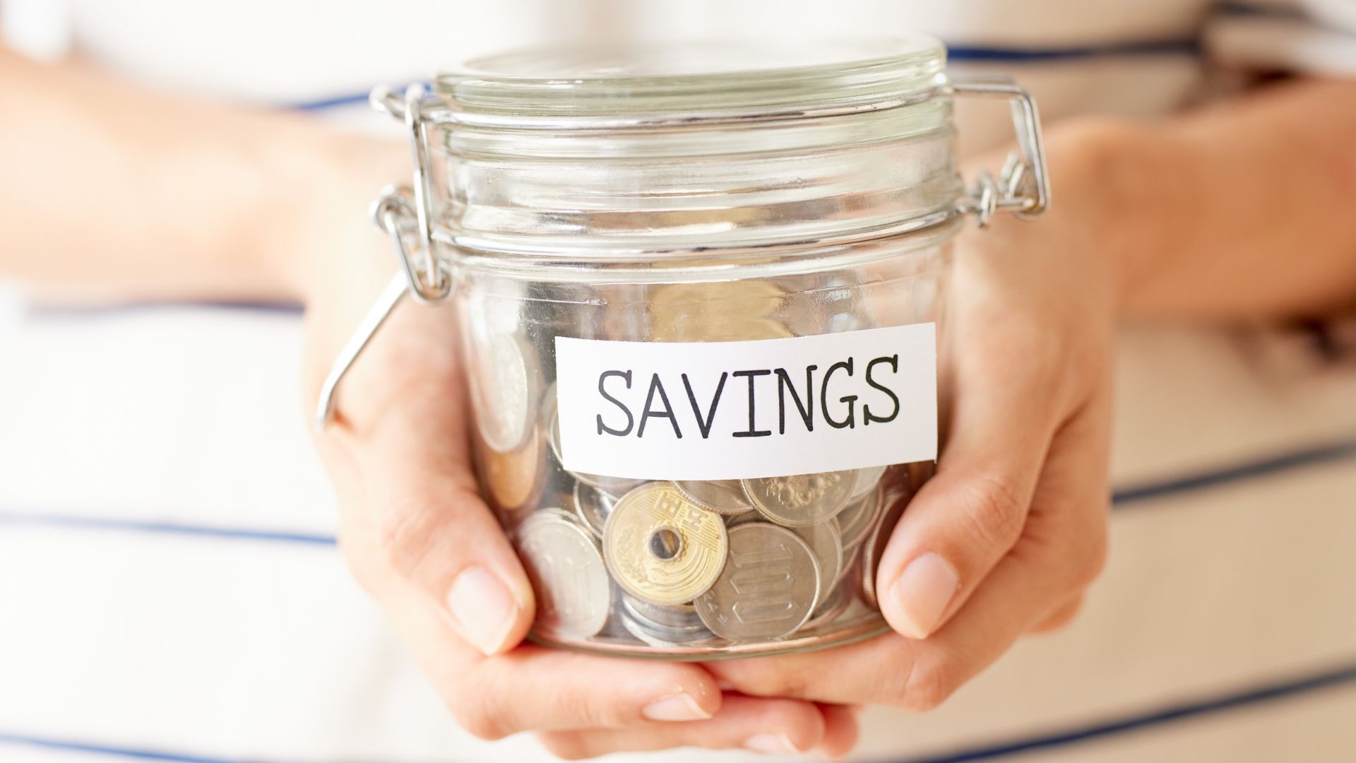 節省能源成本 / Energy Cost Savings