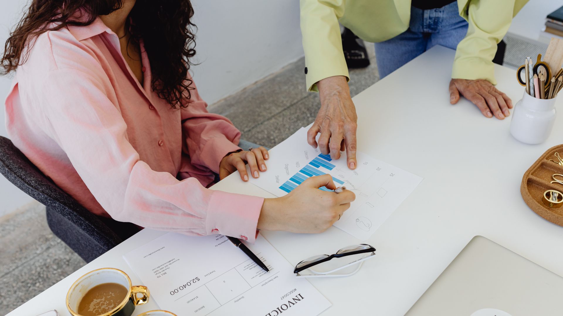 資產規劃與彈性租賃